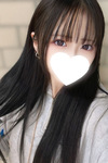 むに