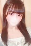 らら