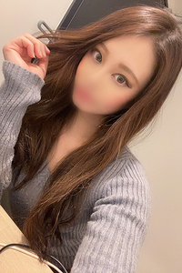 らいる