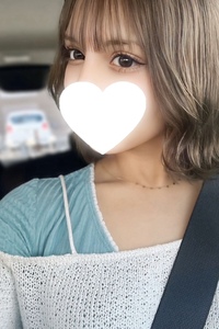 まあみ