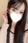 りおん