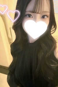 りおん