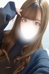 あいさ