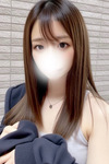 ひな