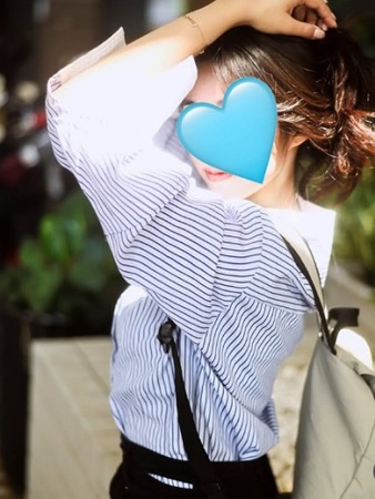 あい