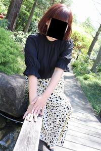 いずみ