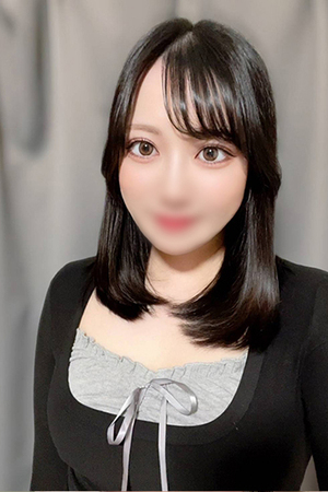 れね