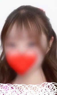 みりあ