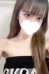 ゆめの