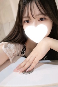 もえか