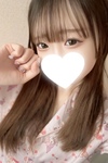 うさ