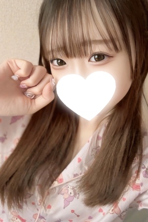 うさ