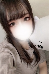 もも