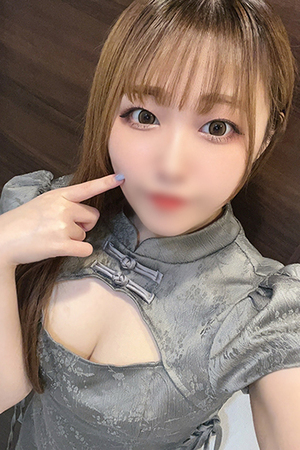 りのあ