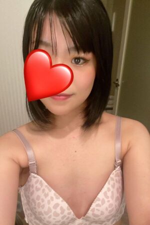 りな