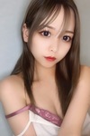 りりか