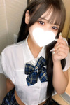 りりか