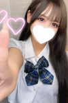 りりか