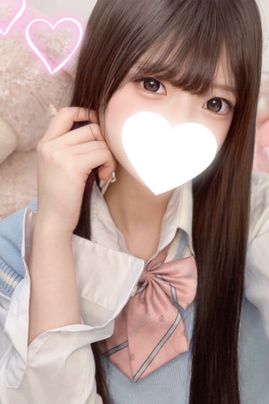 せいな
