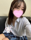 さく