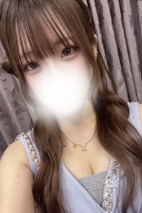 このみ