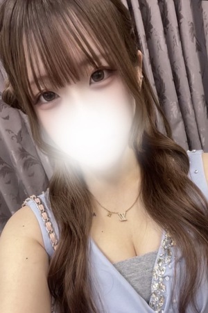 このみ