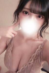 なつね