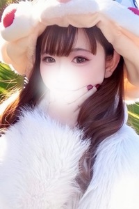 るり