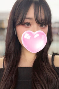 なな
