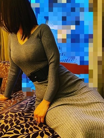 めぐみ