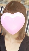 まゆ