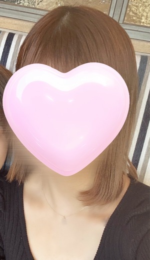 まゆ