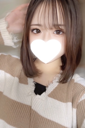 ちな