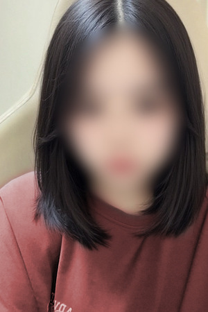 みらい