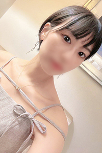 ゆきね