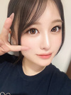 ねね
