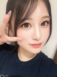 ねね