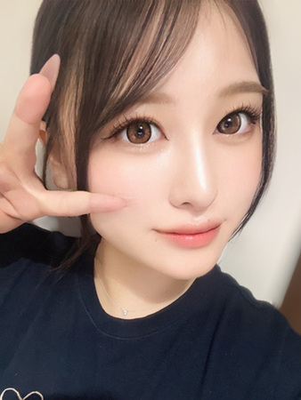 ねね