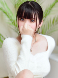 かの