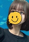 すずな