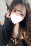 ゆゆ