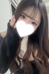 ゆゆ