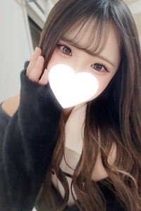 ゆゆ
