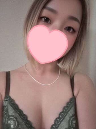 さあや