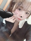みう