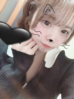 みう
