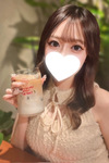 えみり