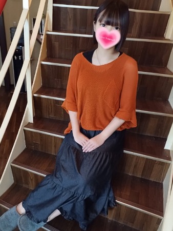 ひまわり