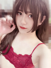 ありす