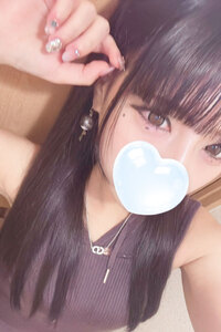 ろあ